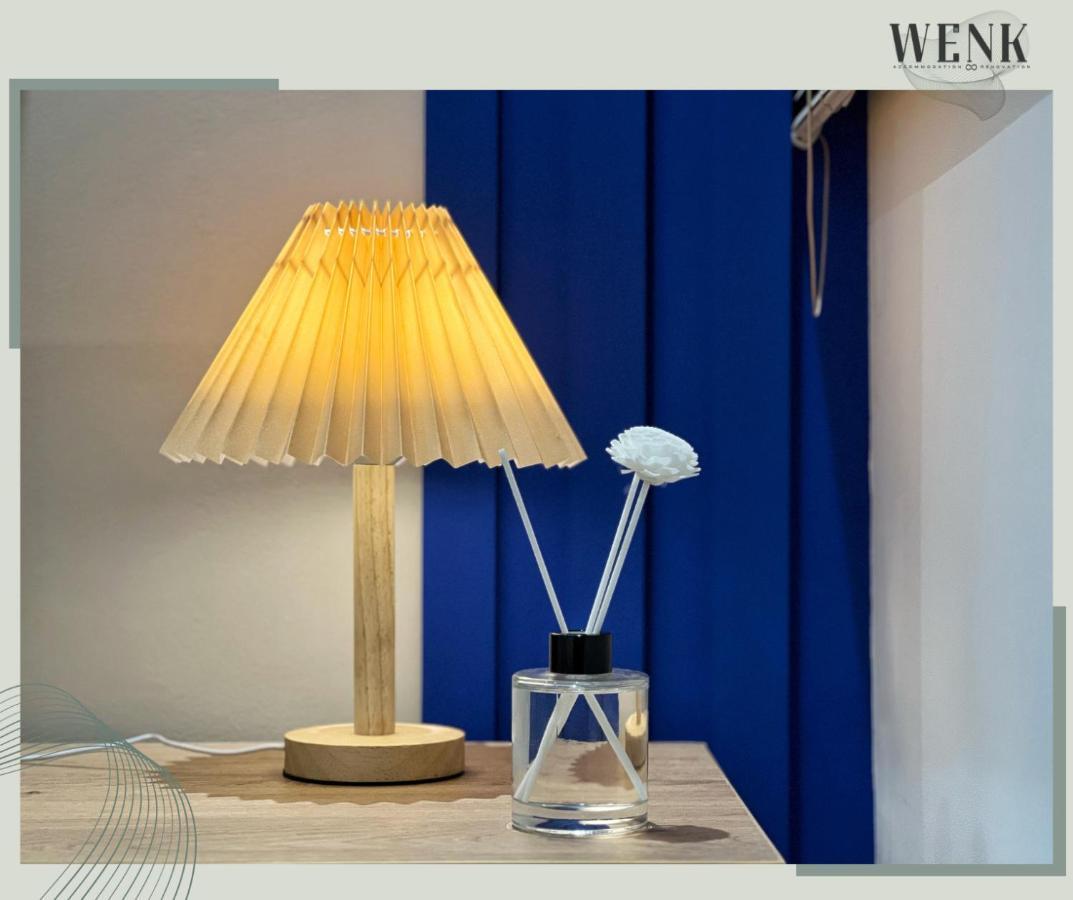Neu Suites @ 3Rdnvenue 003 쿠알라룸푸르 외부 사진