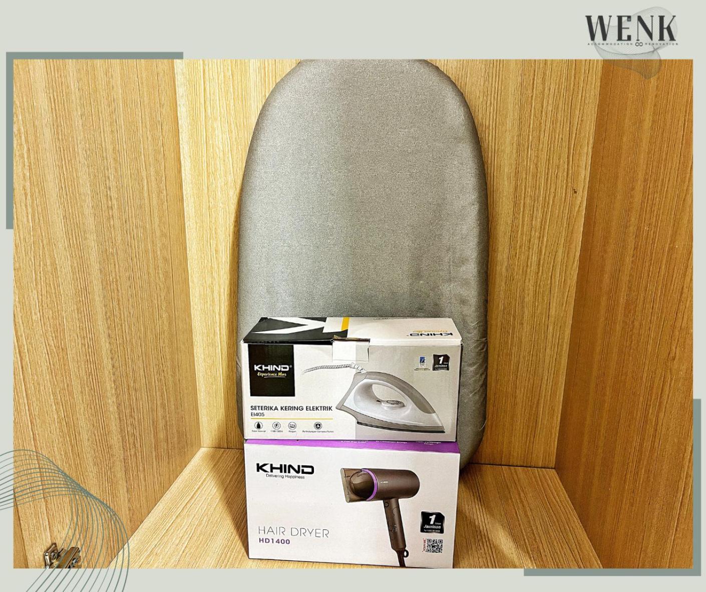 Neu Suites @ 3Rdnvenue 003 쿠알라룸푸르 외부 사진